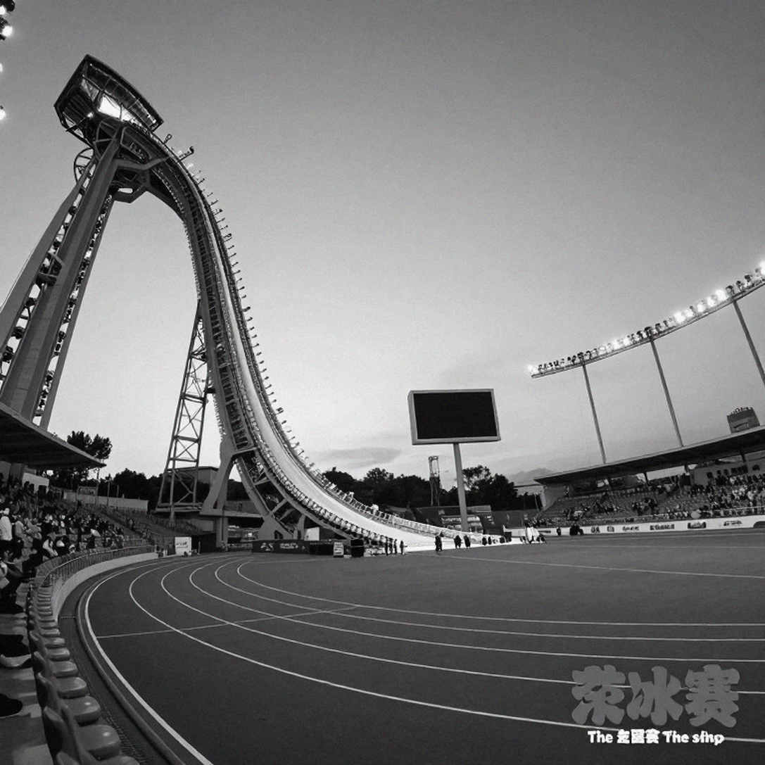 10 triệu USD, một chiếc cúp và một khoảng trống lịch: World Athletics tự biến mình thành nhà tổ chức
