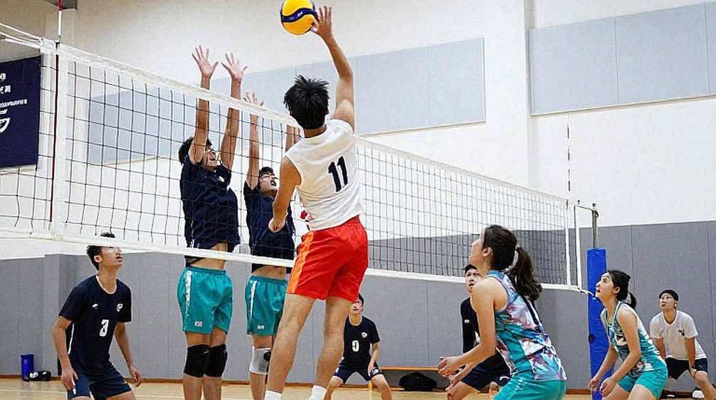 Một cú xoáy nghiệt ngã ở Fukuoka: Bahrain thắng Oman 3-0 nhưng vẫn bị loại vì tỷ số điểm