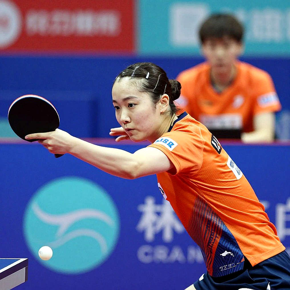 ETTU và Dyn 2026–2028: Bảy camera ở Bàn 1, bốn ở Bàn 2 và cái bẫy mang tên 2028