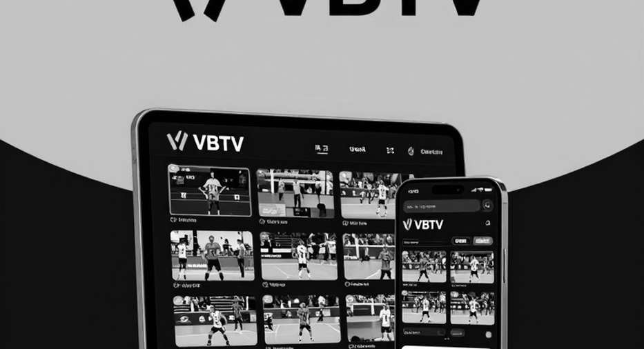 Việt Nam 1-3 Hàn Quốc tại ASIAD 2026: mắt xích rạn nằm ở bước một, và Trung Quốc đang đợi