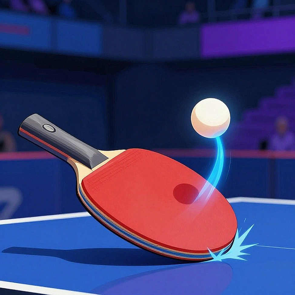 Thất bại liên tiếp của tay vợt Ấn Độ trước thềm Asian Games: Tín hiệu đáng lo hay cơ hội để điều chỉnh?
