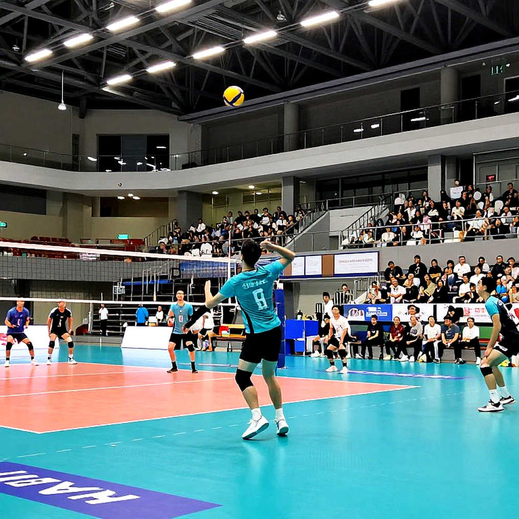Dữ liệu esports có hạn sử dụng, và không ai ghi ngày hết hạn
