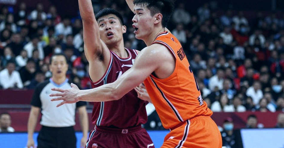 Nikola Kalinic giải nghệ ở tuổi 34: Khi đầu gối vẫn khỏe nhưng tâm trí đã rời cuộc chơi
