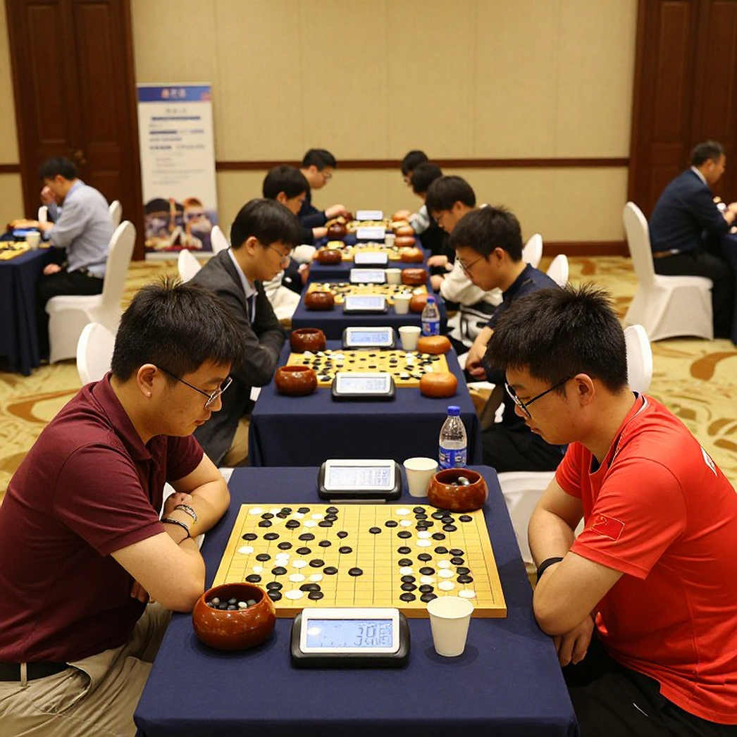 Chín ô phân tích và một ô trống: nghề đọc trận esports khi dữ liệu không đến