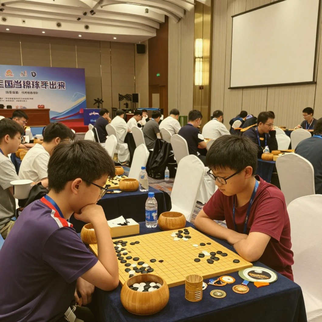 Khi cờ vua bán người thầy: ChessBase, Kostya Kavutskiy và nền kinh tế nội dung huấn luyện