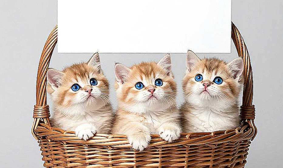 Nodusfall và bóng tối phía sau tranh cãi 'đạo nhái' Elden Ring: Khi nhịp thở của một trò chơi bị định đoạt bởi một đoạn trailer Nodusfall và bóng tối phía sau tranh cãi 'đạo nhái' Elden Ring: Khi nhịp thở của một trò chơi bị định đoạt bởi một đoạn trailer