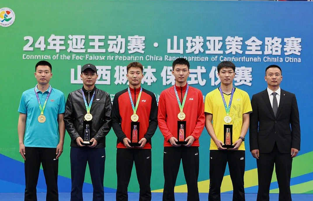 India Exits Asian Games 2026 Quarter-Finals: When One Star Cannot Match Japan's Depth
