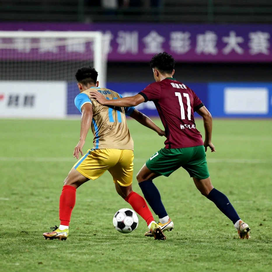 Cristiano Ronaldo rời trại tuyển Bồ Đào Nha: Bản án tự nguyện và khoảng trống chưa được kiểm chứng trong hồ sơ