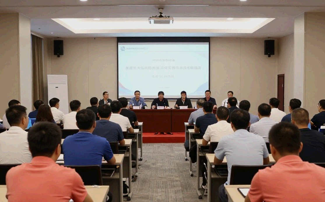 Bảng trắng trên sa bàn bóng bàn: Nghề viết trước cơn khủng hoảng của dữ liệu trống
