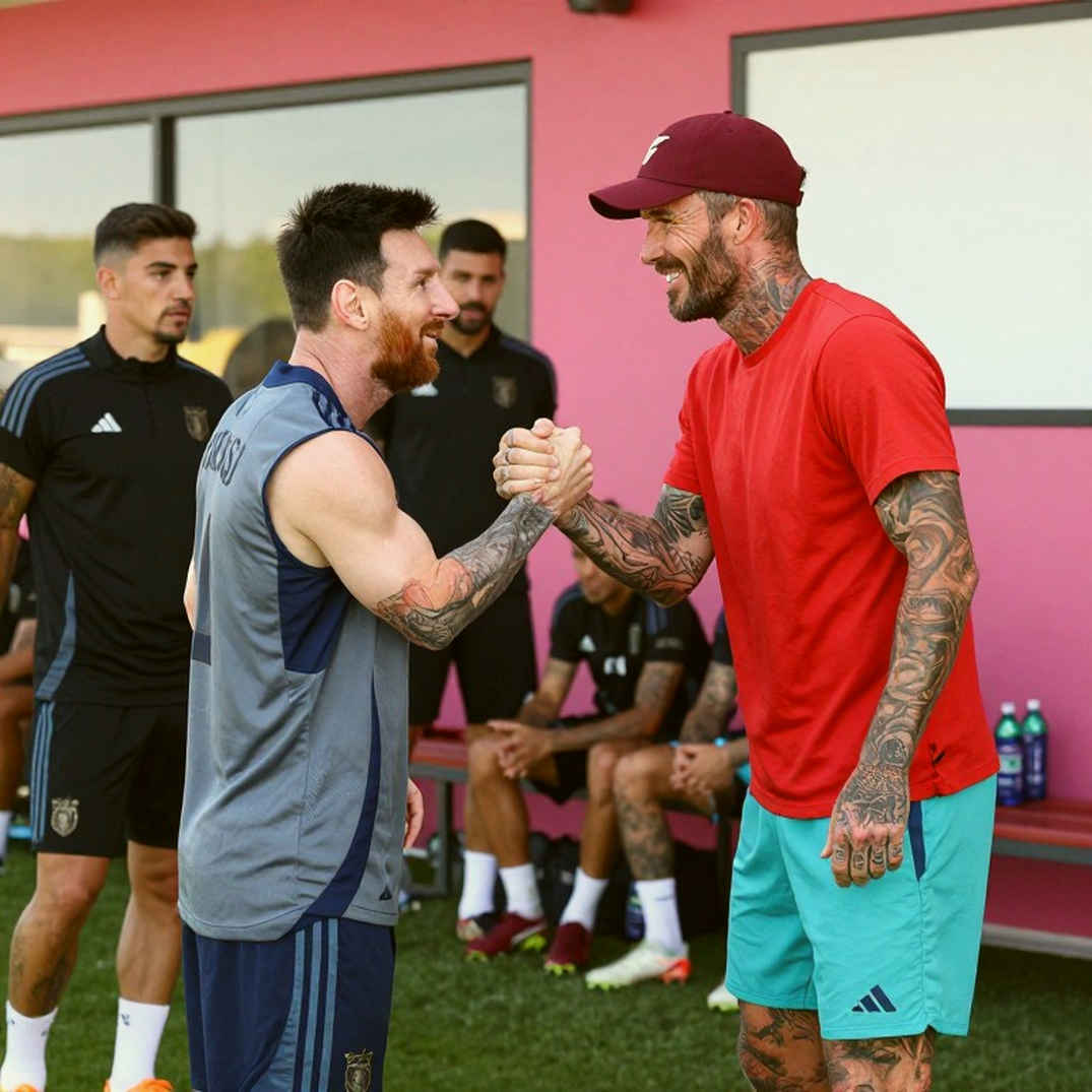Nam Định - HAGL: Xuân Sơn hy vọng mở tài khoản đầu mùa, Thép Xanh Nam Định hướng tới chiến thắng quan trọng