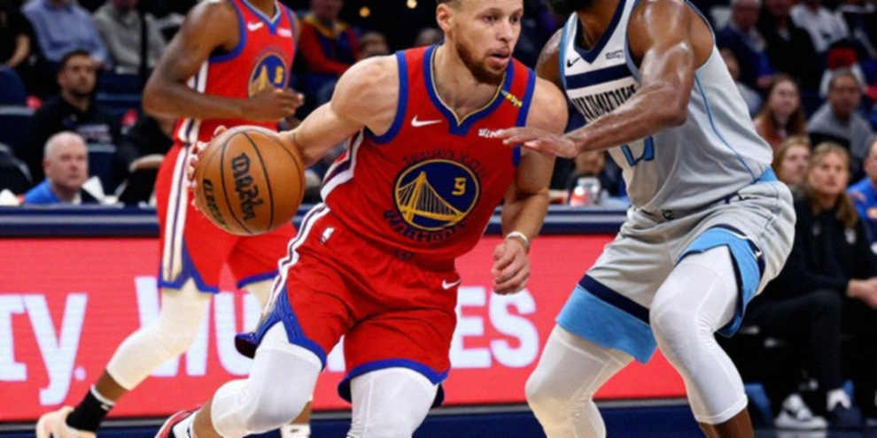 Số lượng cầu thủ NBA sang EuroLeague tăng mạnh mỗi năm