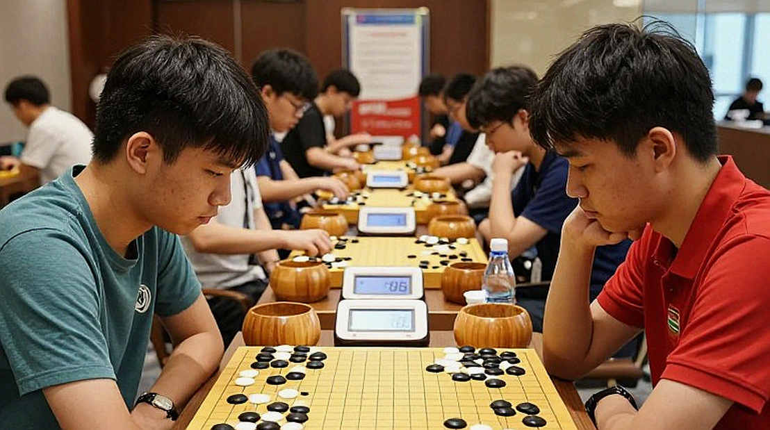 Dữ liệu trống và bài học chiến thuật không thể thay thế