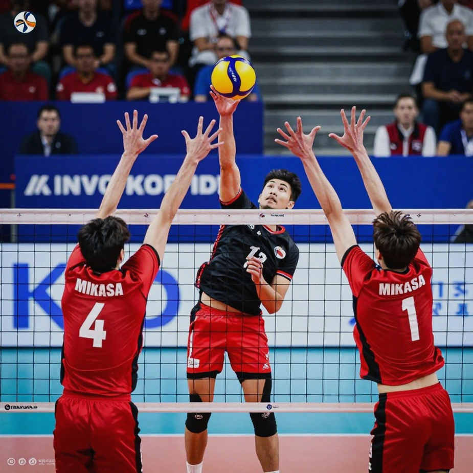 Ai Cập lần đầu dự Olympic: Chiến thắng của hệ thống hay khoảng trống châu Phi?