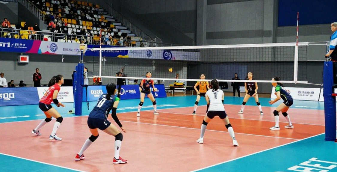 Ai Cập lần đầu dự Olympic: Chiến thắng của hệ thống hay khoảng trống châu Phi? Ai Cập lần đầu dự Olympic: Chiến thắng của hệ thống hay khoảng trống châu Phi?
