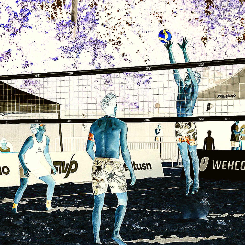 Ai Cập lần đầu dự Olympic: Chiến thắng của hệ thống hay khoảng trống châu Phi? Ai Cập lần đầu dự Olympic: Chiến thắng của hệ thống hay khoảng trống châu Phi?