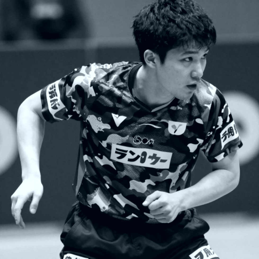 Ván bảy 14-12 ở Antibes: ngôi vô địch U15 châu Âu của Tolmatcheva được định đoạt bằng hiệu số ván