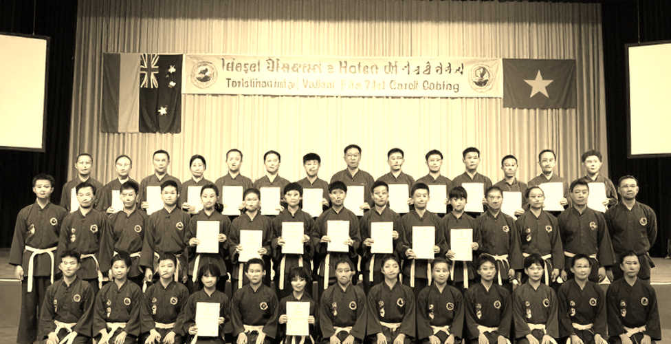 Đầu gối đã phẫu thuật và bài kiểm tra không ai muốn: Kỳ chuyển nhượng nhìn từ sân tập vắng