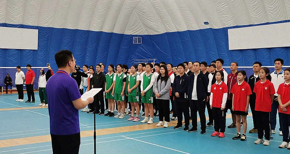 Cầu lông không có vận động viên: Bài học về dữ liệu trống trong phân tích thể thao