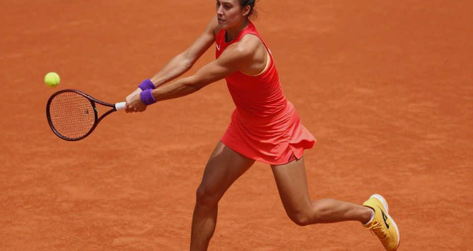 US Open 2026: Mùi cần sa quanh sân đấu – bài toán không thể giải bằng chiến thuật US Open 2026: Mùi cần sa quanh sân đấu – bài toán không thể giải bằng chiến thuật