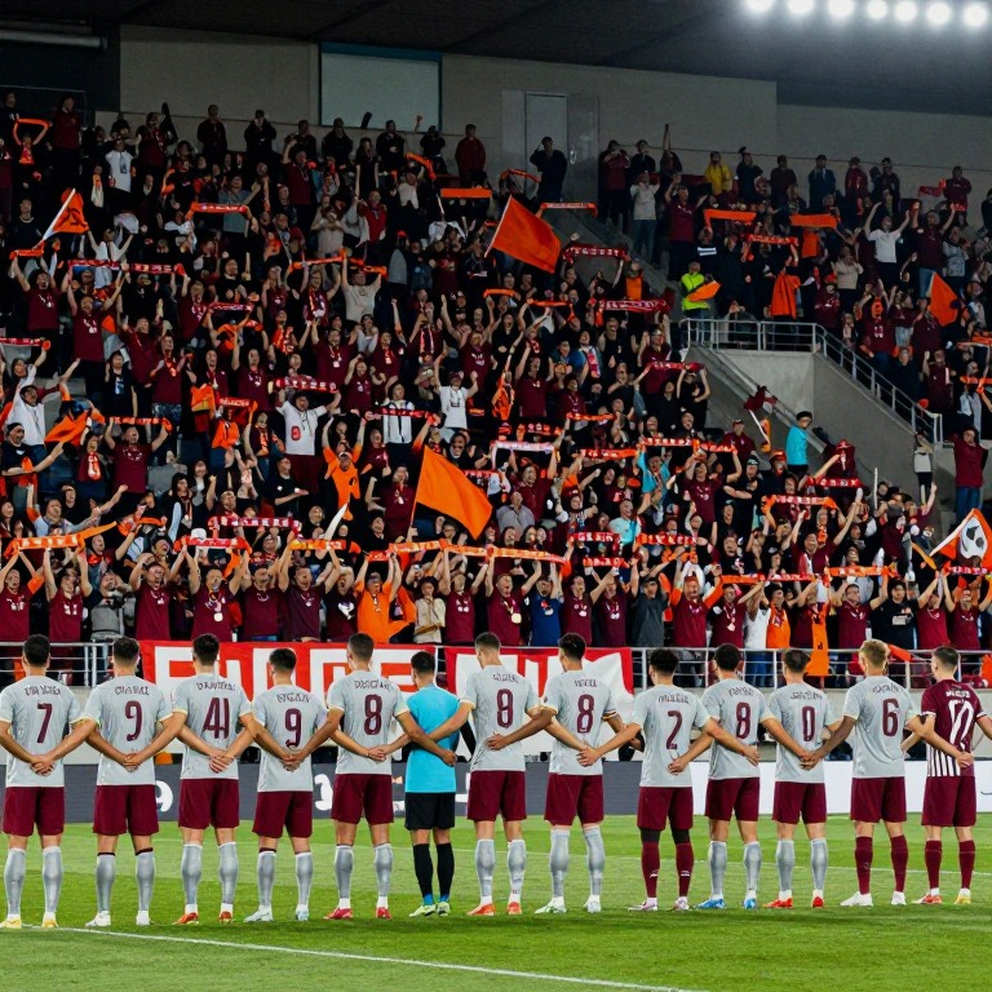 Vietnamese Football Plays Without Measurement: The Bottleneck Sits in the Data Layer, Not on the Pitch Vietnamese Football Plays Without Measurement: The Bottleneck Sits in the Data Layer, Not on the Pitch