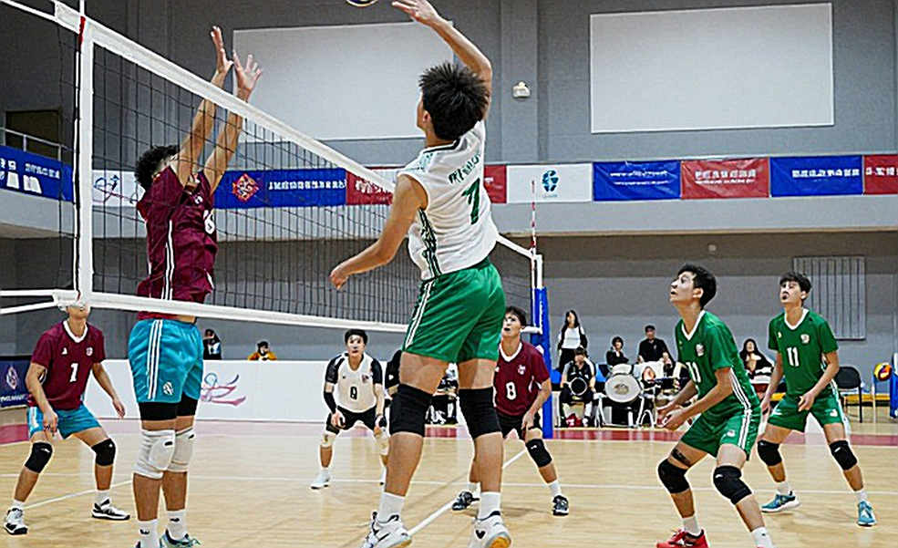 Hà Nội Tasco Auto reach the semifinal: 64.3% overall and the 28.6% nobody computes