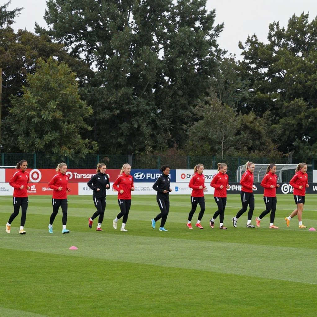 Malaysia bị kết án làm giả hồ sơ 7 cầu thủ nhập tịch, AFC vẫn đề cử Liên đoàn tiêu biểu: lỗ hổng nằm ở khâu rà soát