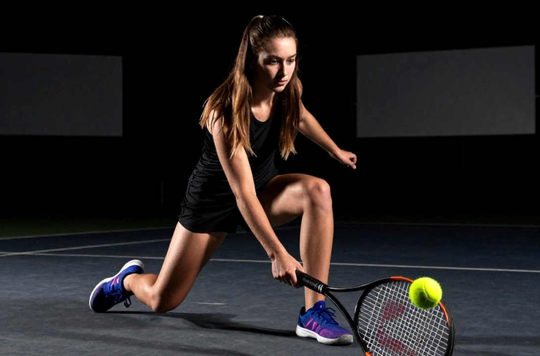 China Open 2026: Thảm đỏ Bắc Kinh lấp lánh, nhưng một đầu gối đã lên tiếng trước cả tiếng vợt