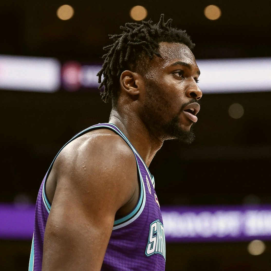 NBA vs PBA: Hai thế giới quản lý trần lương và bài học cho bóng rổ châu Á
