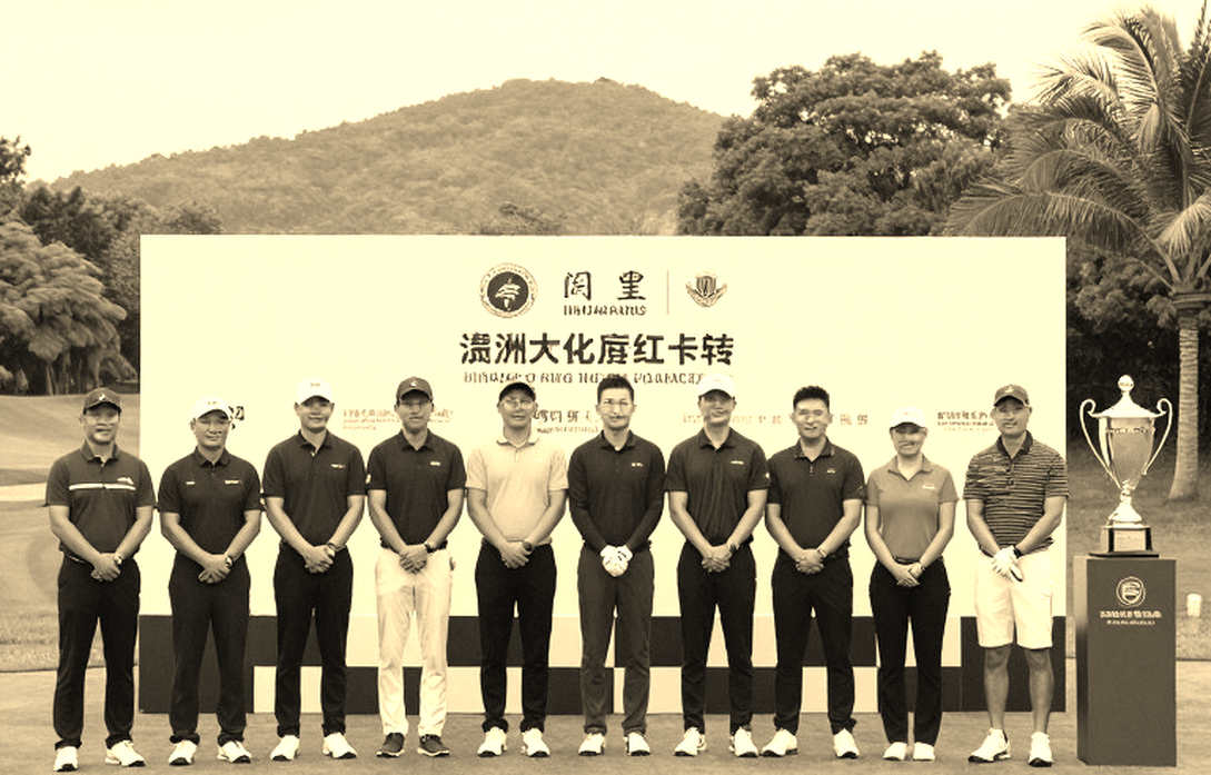 Presidents Cup 2026: Tiếng vỗ tay vắng ở Medinah và lời thách thức của Wyndham Clark