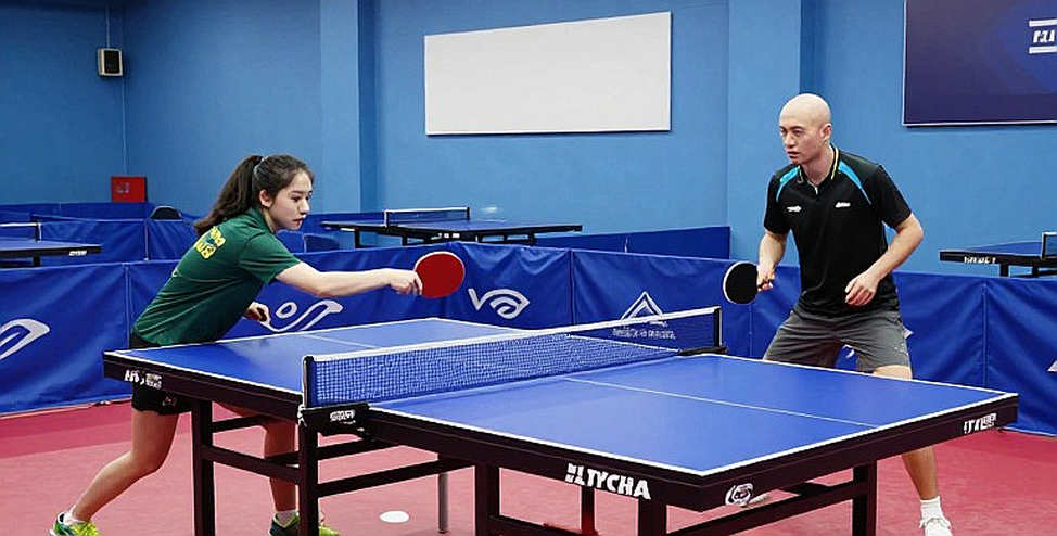 Tolmacheva vô địch U15 nữ châu Âu: ngôi vương định đoạt bằng hai điểm sau cú tie ba người