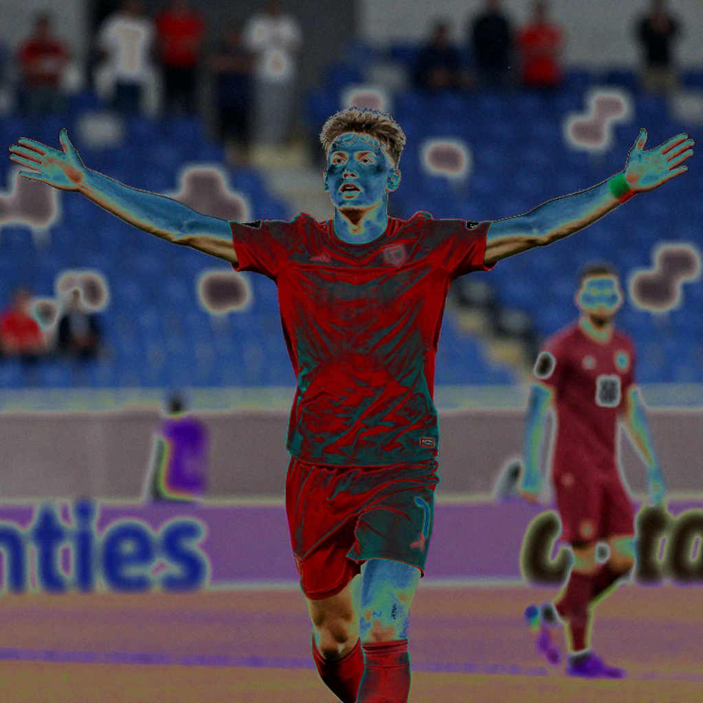 Chợ chuyển nhượng V.League: Điều khoản giải phóng và quỹ lương ngoại binh đang chia lại thế cục