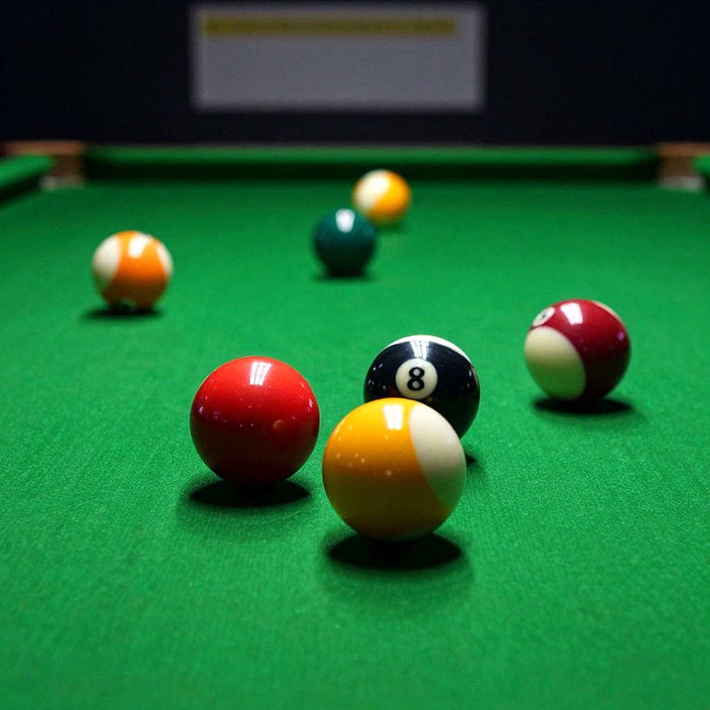 Selby đối đầu Jones tại chung kết British Open 2026: Ứng cử viên hàng đầu với lợi thế kinh nghiệm Selby đối đầu Jones tại chung kết British Open 2026: Ứng cử viên hàng đầu với lợi thế kinh nghiệm
