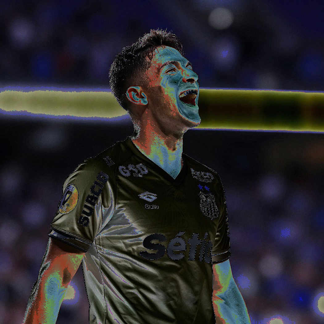 The 19.5-Metre Gap and the Trap of Numbers: The Defensive Blueprint Data Cannot Read The 19.5-Metre Gap and the Trap of Numbers: The Defensive Blueprint Data Cannot Read