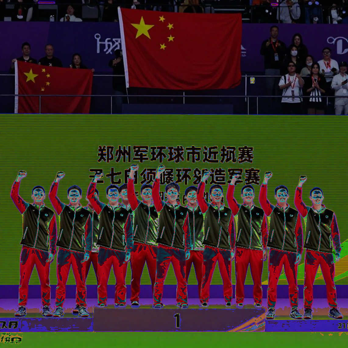 Asian Games 2026: India Meet Bangladesh in the Badminton Round of 16 With Hosts Japan Waiting in the Quarter-finals