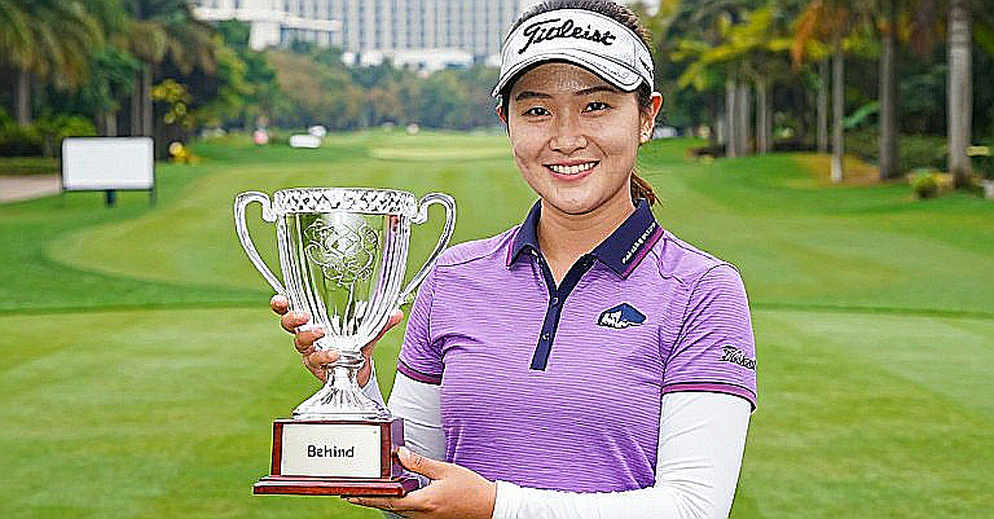 Lawrence Thắng Casey Ở Playoff Để Cướp Chiến Thắng Thứ Sáu Tại Omega European Masters Lawrence Thắng Casey Ở Playoff Để Cướp Chiến Thắng Thứ Sáu Tại Omega European Masters