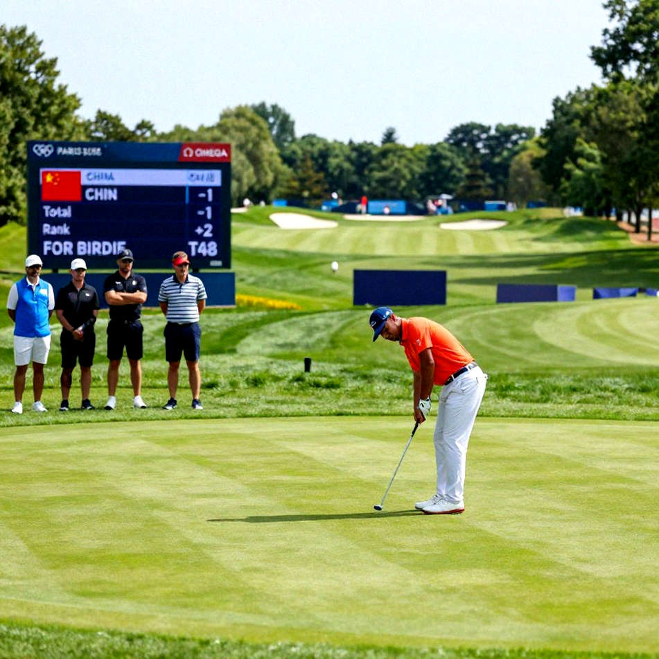 Lawrence Thắng Casey Ở Playoff Để Cướp Chiến Thắng Thứ Sáu Tại Omega European Masters Lawrence Thắng Casey Ở Playoff Để Cướp Chiến Thắng Thứ Sáu Tại Omega European Masters