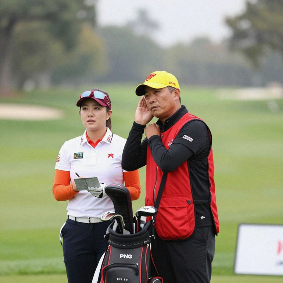 Lawrence Thắng Casey Ở Playoff Để Cướp Chiến Thắng Thứ Sáu Tại Omega European Masters Lawrence Thắng Casey Ở Playoff Để Cướp Chiến Thắng Thứ Sáu Tại Omega European Masters