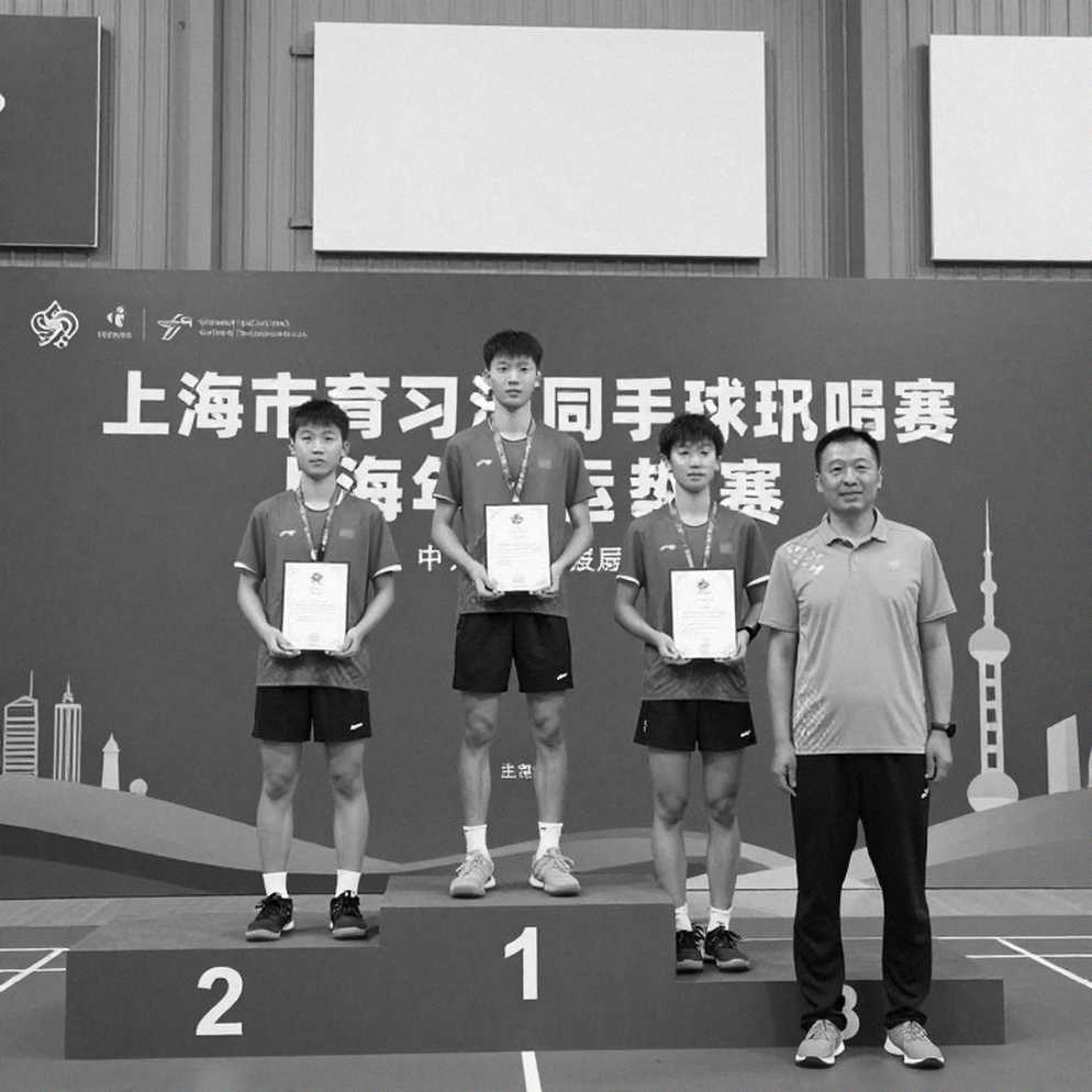 Asian Games 2026: Bảng điểm cầu lông Ấn Độ — Khi một cặp đôi đánh bại nhà vô địch thế giới rồi thua tay vợt không được xếp hạng ở vòng một