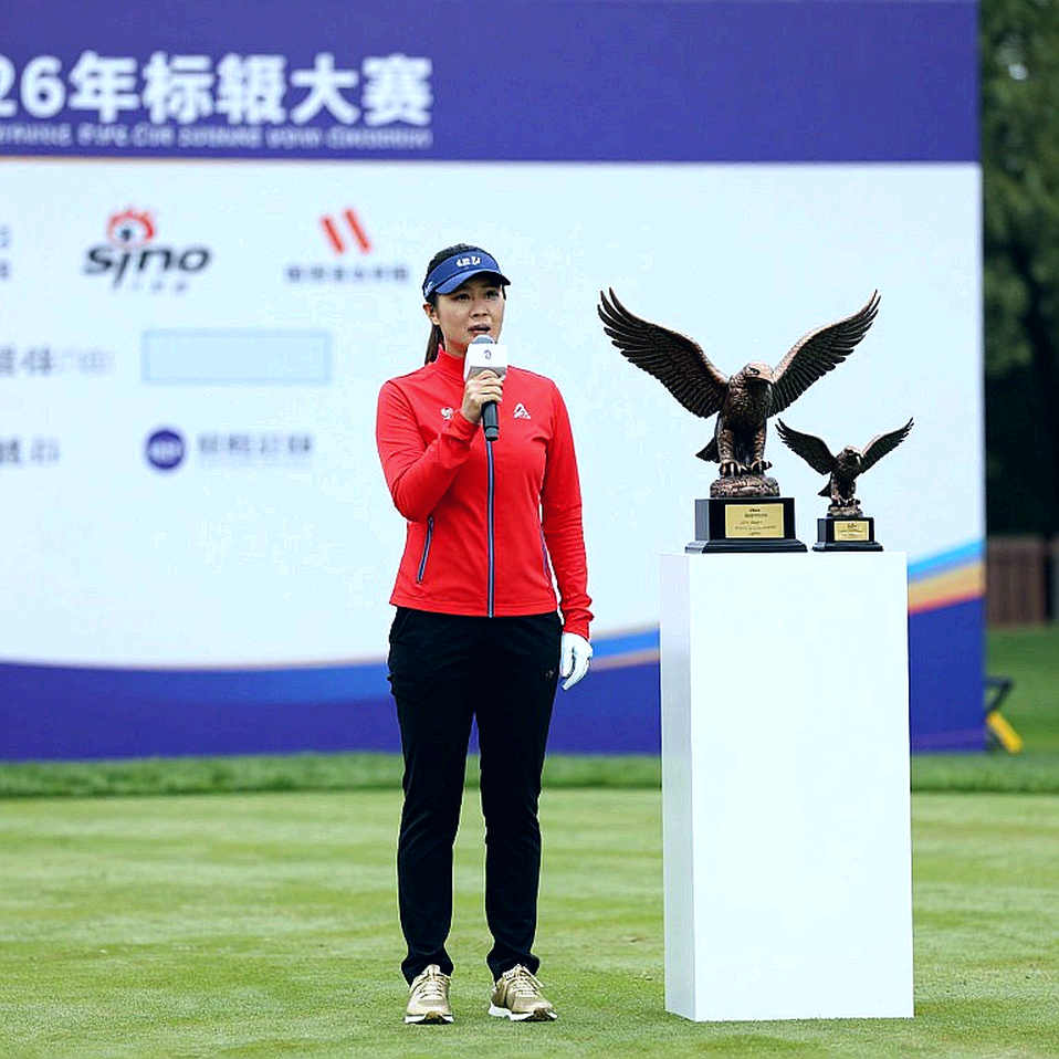 Presidents Cup: Scheffler ngồi ngoài phiên foursomes — bài toán nhân sự không có điểm OWGR