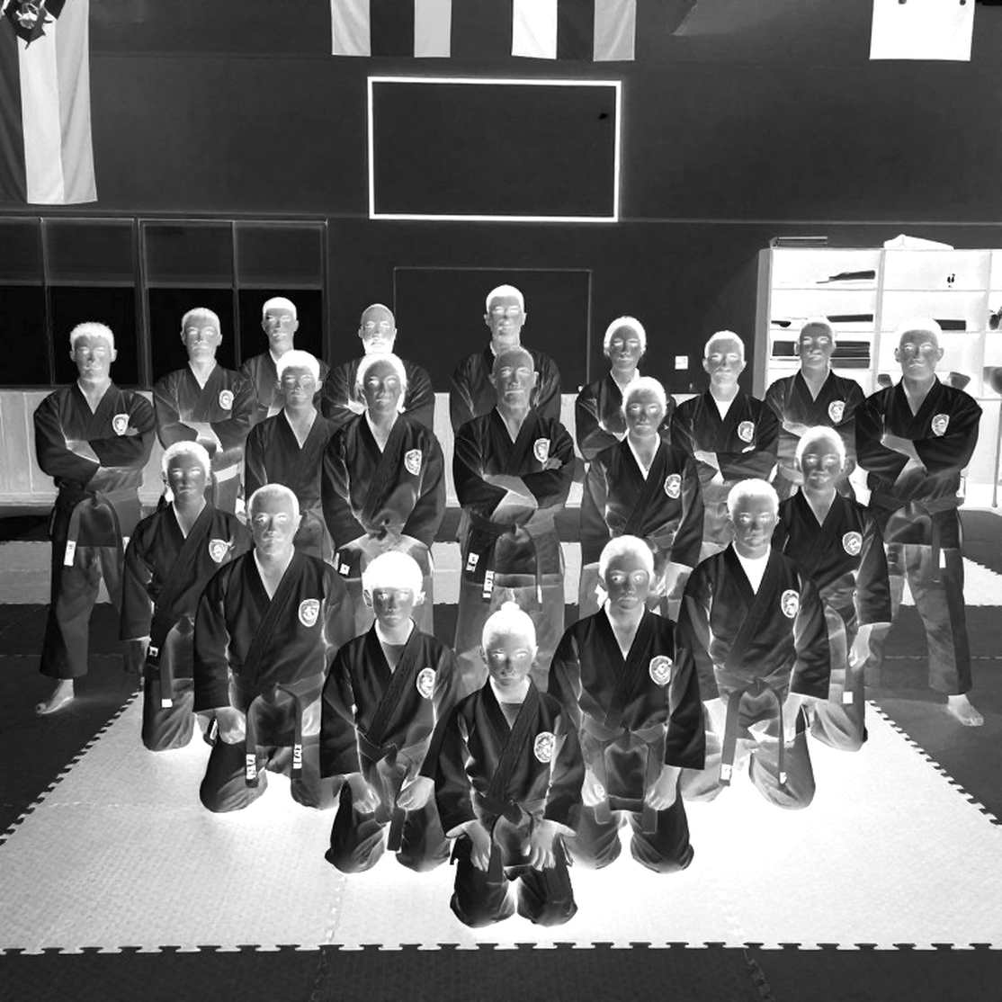 Taekwondo poomsae Việt Nam ở Chuncheon 2026: Khi Nguyễn Thiện Phụng đổi bạn diễn, vòng nguyệt quế vẫn ở lại