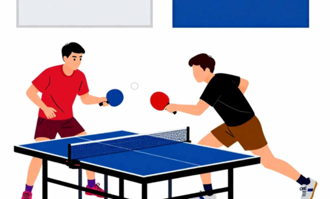 Clacton & District khởi tranh: Brotherhood A giữ ngôi, Nomads Panthers và chuỗi 12 mùa đã khép lại