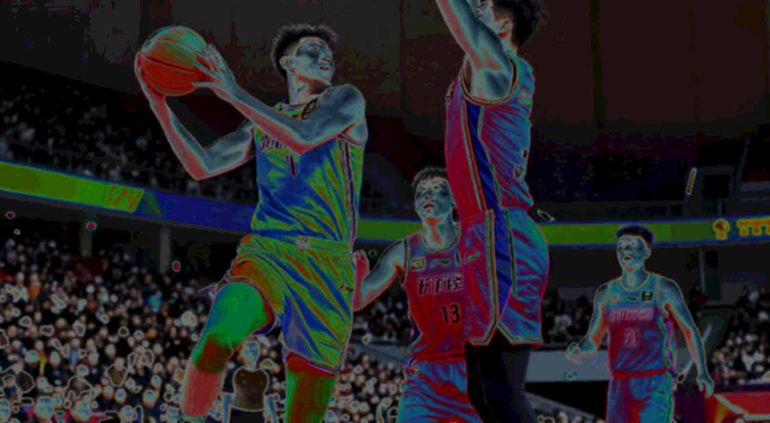 D'Angelo Russell và canh bạc 3,2 triệu USD của Shanghai Sharks