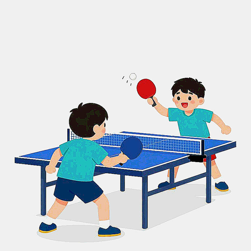 Bảy trận chung kết U13 và một bảng huy chương cần được đọc lại