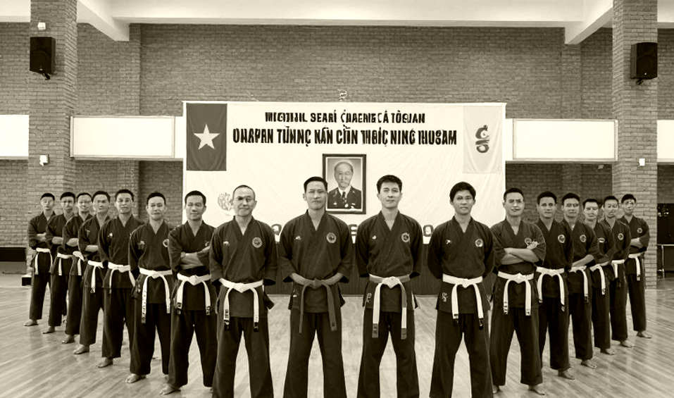 Phân Tích Thiếu Dữ Liệu Cho Bài Viết Thể Thao