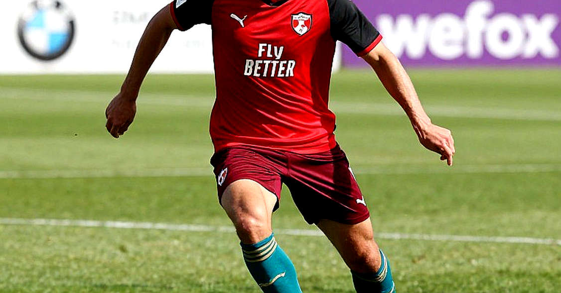 Kỳ chuyển nhượng V.League: Dòng tiền chảy về đâu khi bảng đăng ký không khớp với báo cáo tài chính