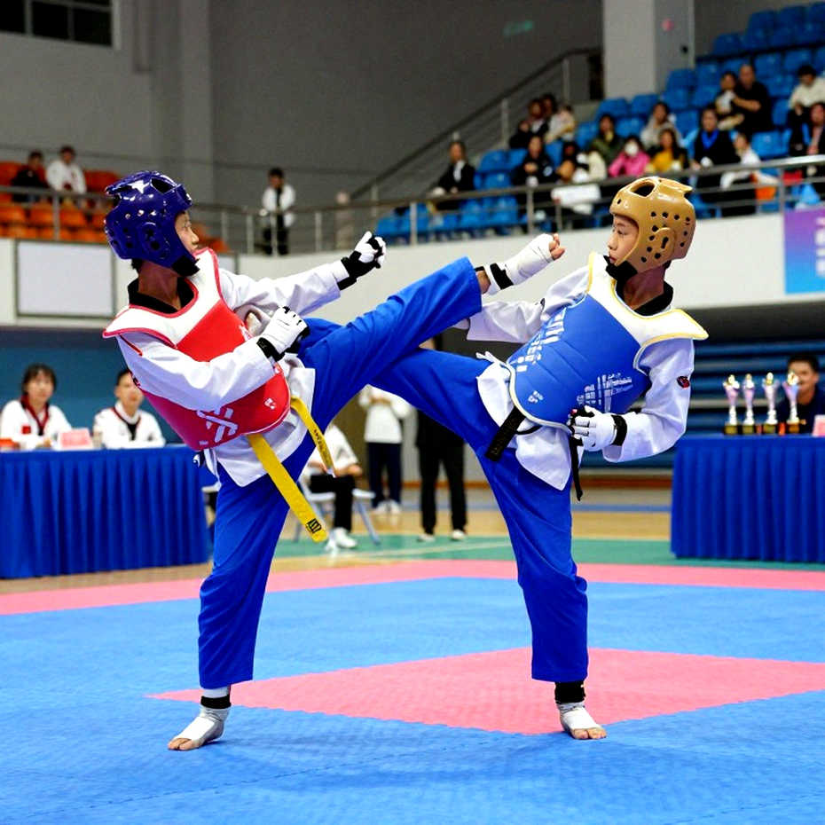 Phân Tích Thi Đấu Không Đủ Dữ Liệu