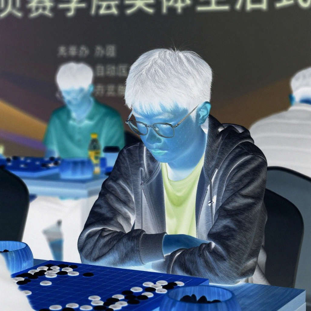 Global Chess League 2026: Carlsen trở lại, Ấn Độ dồn lực, và một lịch thi đấu không khoan nhượng