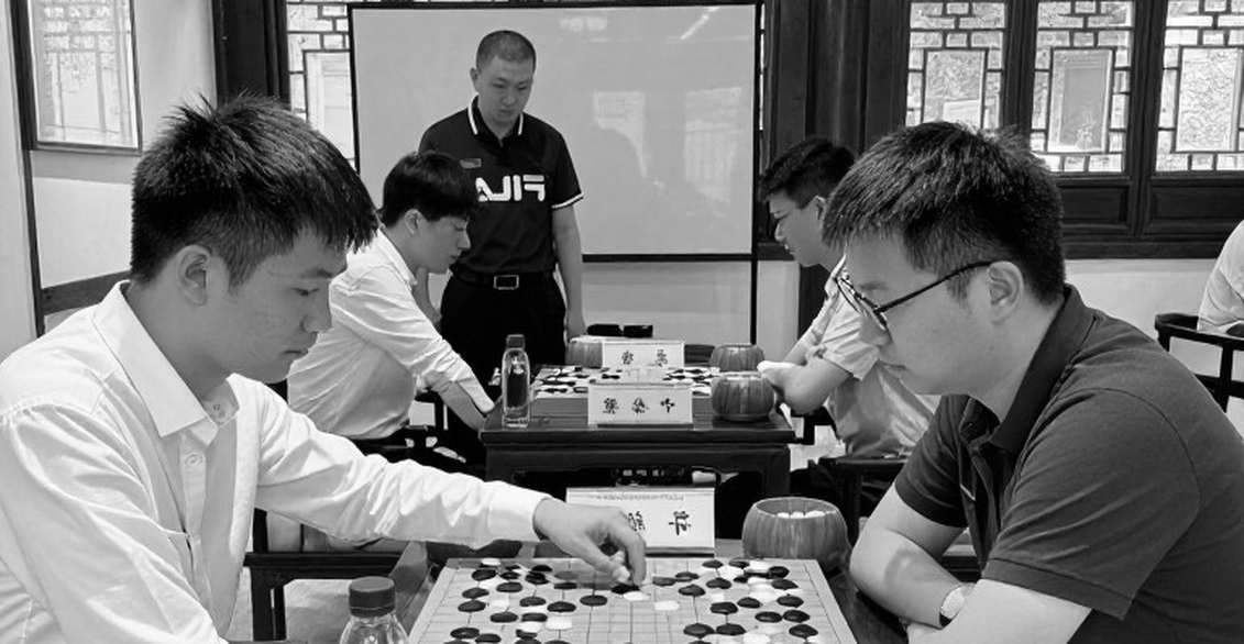 Global Chess League 2026: Carlsen trở lại, Ấn Độ dồn lực, và một lịch thi đấu không khoan nhượng Global Chess League 2026: Carlsen trở lại, Ấn Độ dồn lực, và một lịch thi đấu không khoan nhượng