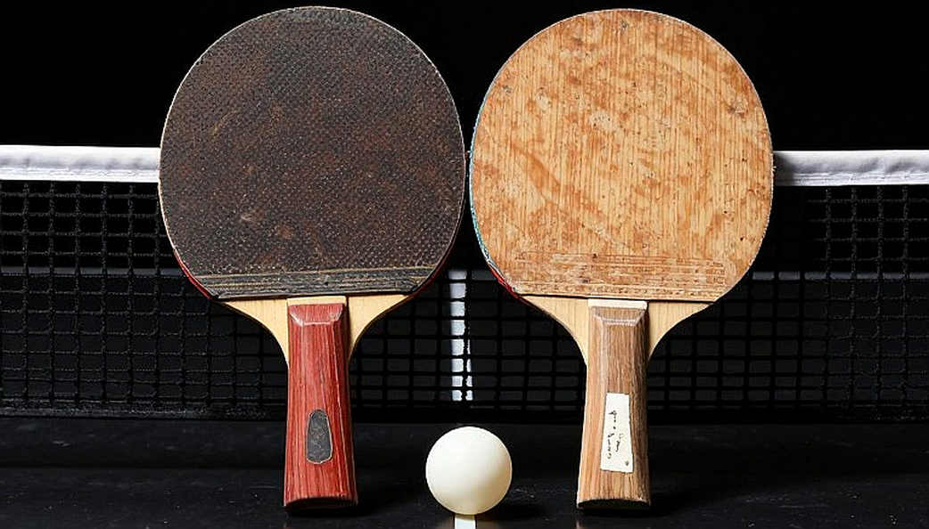 Đảo Wight và giấc mơ nhỏ giữa lòng biển: 16 tay vợt U16, bốn hạng đấu và một chuyến đi Faroe Đảo Wight và giấc mơ nhỏ giữa lòng biển: 16 tay vợt U16, bốn hạng đấu và một chuyến đi Faroe