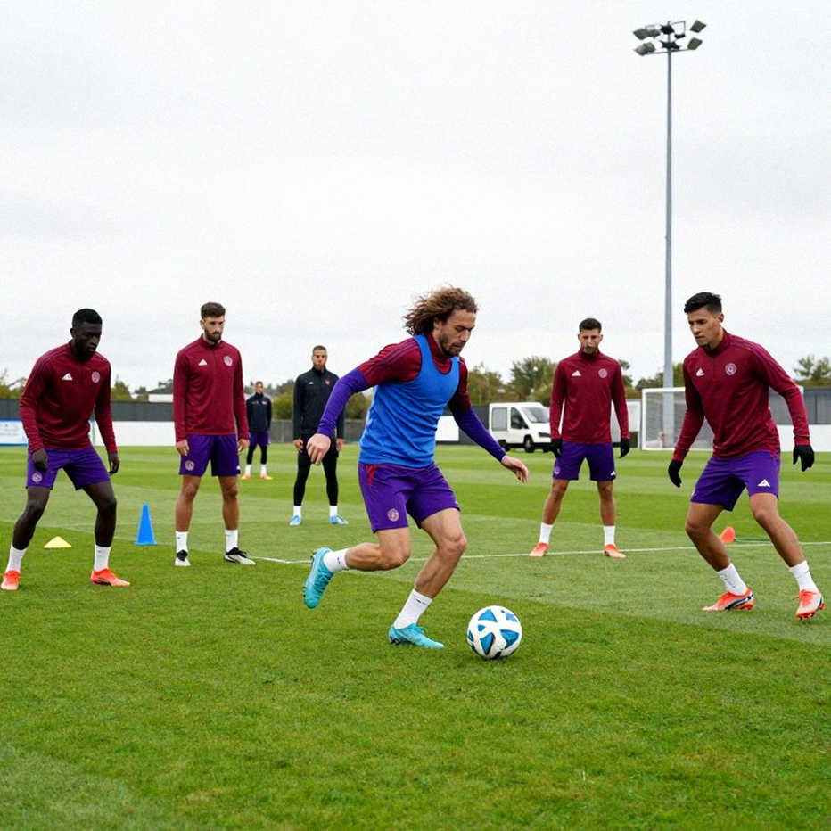 The Disease of the Football Analysis Industry: Too Many Voices, Too Little Evidence